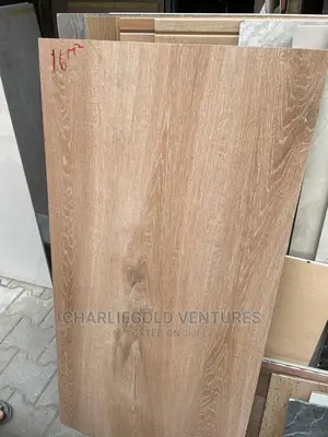 Wooden Floor Spanish Tiles 60 X120