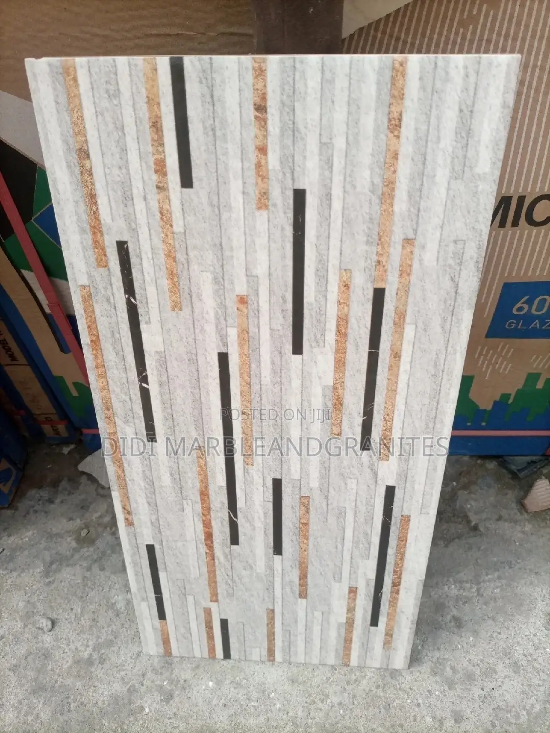 Tiles Royal 30*60