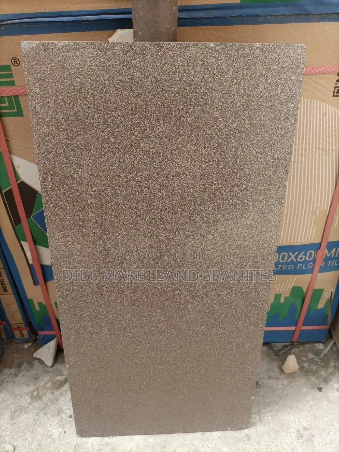 Tiles Royal 30*60