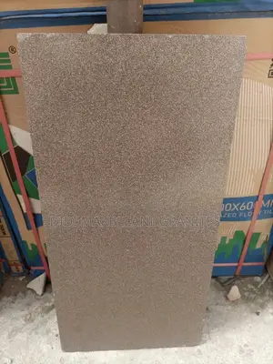 Tiles Royal 30*60