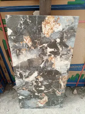 Tiles Royal 30*60