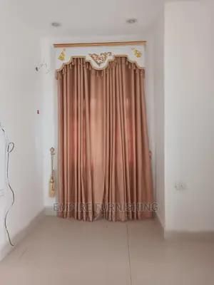 Empire Unique Furnishing and Decor Company LTD