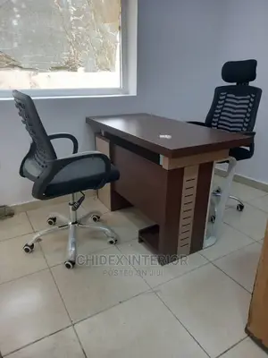 Office Classic Table
