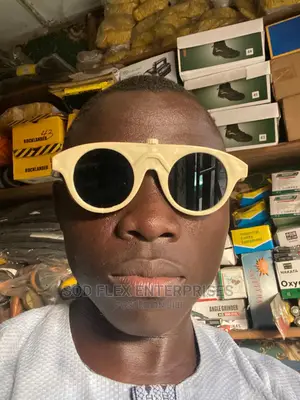 Safety Welding Google