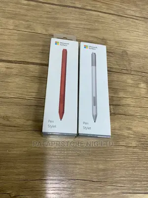 Microsoft Surface Pen