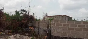 Photo - 2 Plots of Land at Hospital Rd by Ph Rd