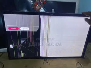 LED Qled Oled Plasma Tvs
