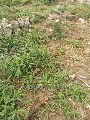 Waterfront 3000sqm By Oriental Hotel 1st Tollgate Lekki