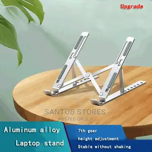 Laptop Stand