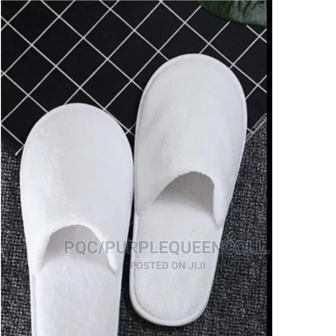 Indoor Slides Indoor Bedroom Slippers