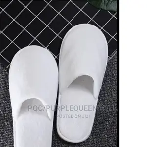 Indoor Slides Indoor Bedroom Slippers