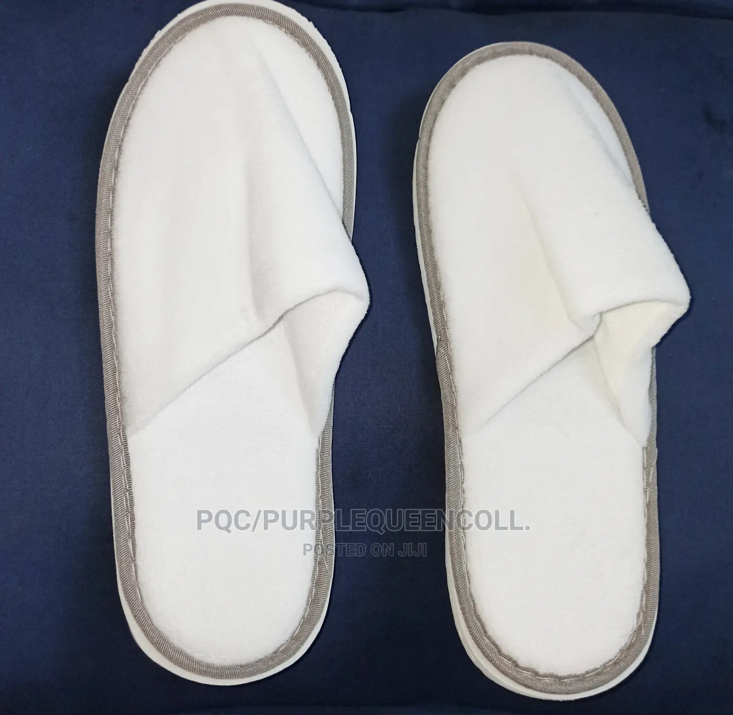 Indoor Slides Indoor Bedroom Slippers