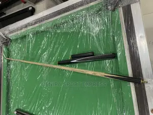 Snooker Stick ( 004)