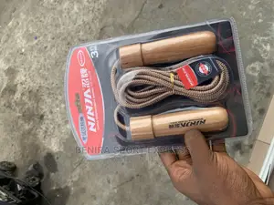 Skipping Rope ( 001 )