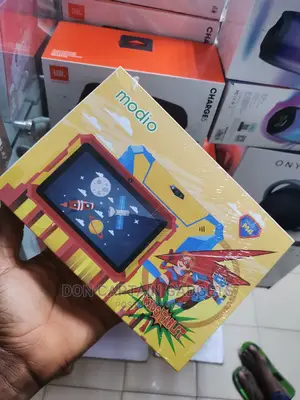 Educational Children Tablet M4 2gb/32gb