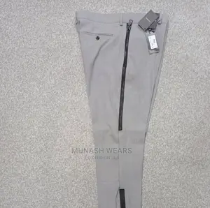 Italian Dolce and GABANNA Pant