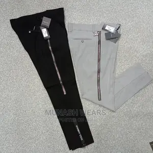 Italian Dolce and GABANNA Pant