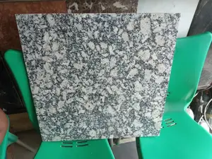 60*60 Granite Stone MB