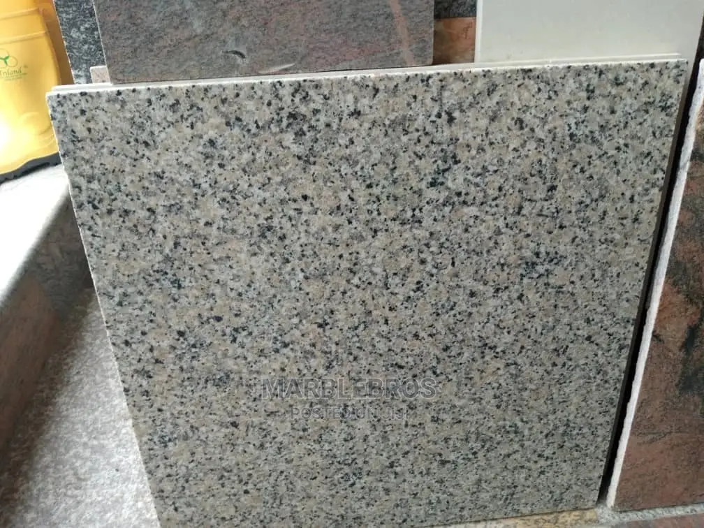 60*60 Granite Stone MB
