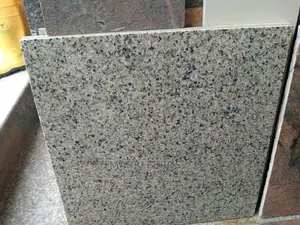 60*60 Granite Stone MB
