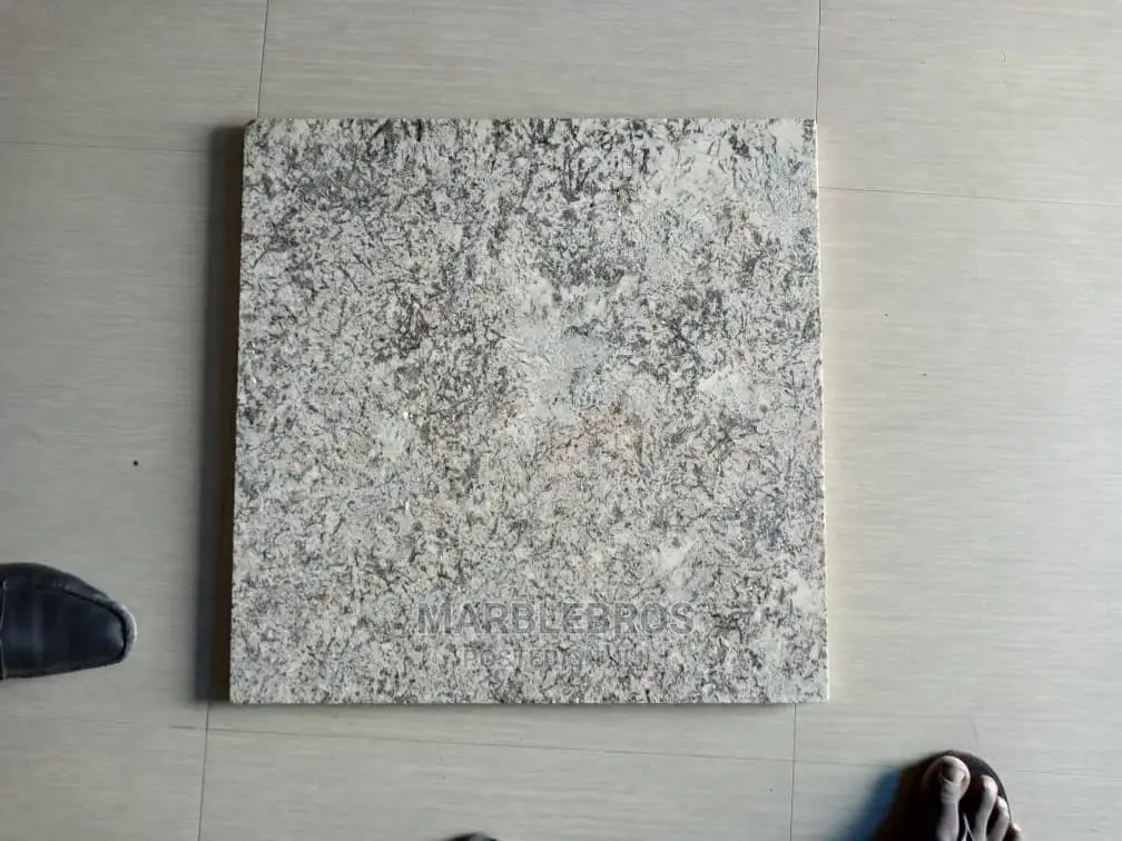 60*60 Granite Stone MB