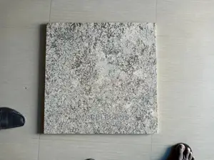 60*60 Granite Stone MB