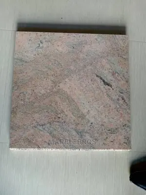 60*60 Granite Stone MB