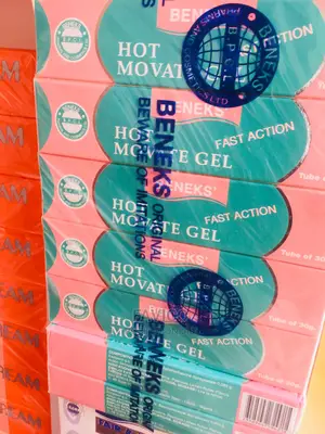 Hot Movate Gel 10pics