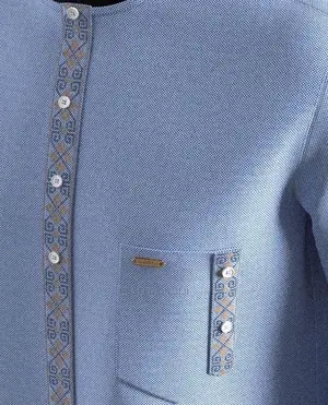 Senitor Wear