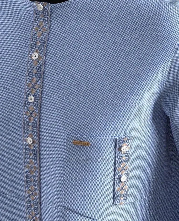 Senitor Wear