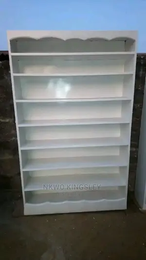 Kingsley Funiture