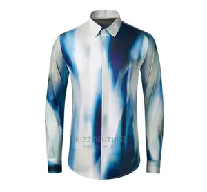 Original Italian SHIRTS Available in Store