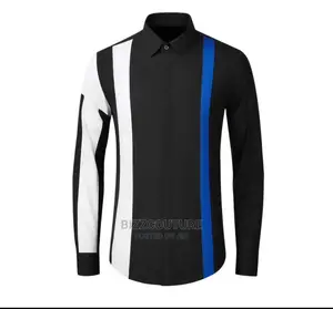 Original Italian SHIRTS Available in Store