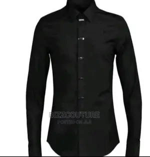 Original Italian SHIRTS Available in Store