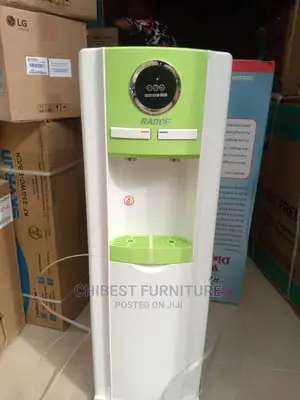 High Quality Radof Water Dispenser