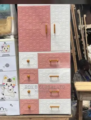 Foreign Baby Wardrobe