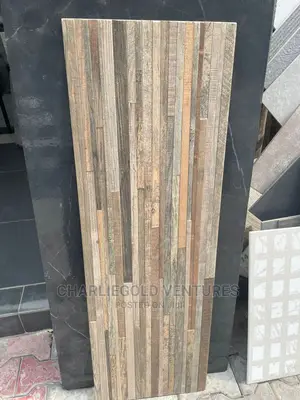 40x120 Italian Floor Tiles