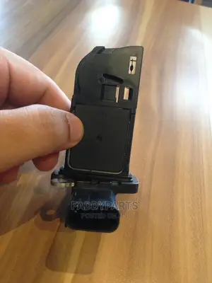 Ford Edge Air Flow Meter Sensor