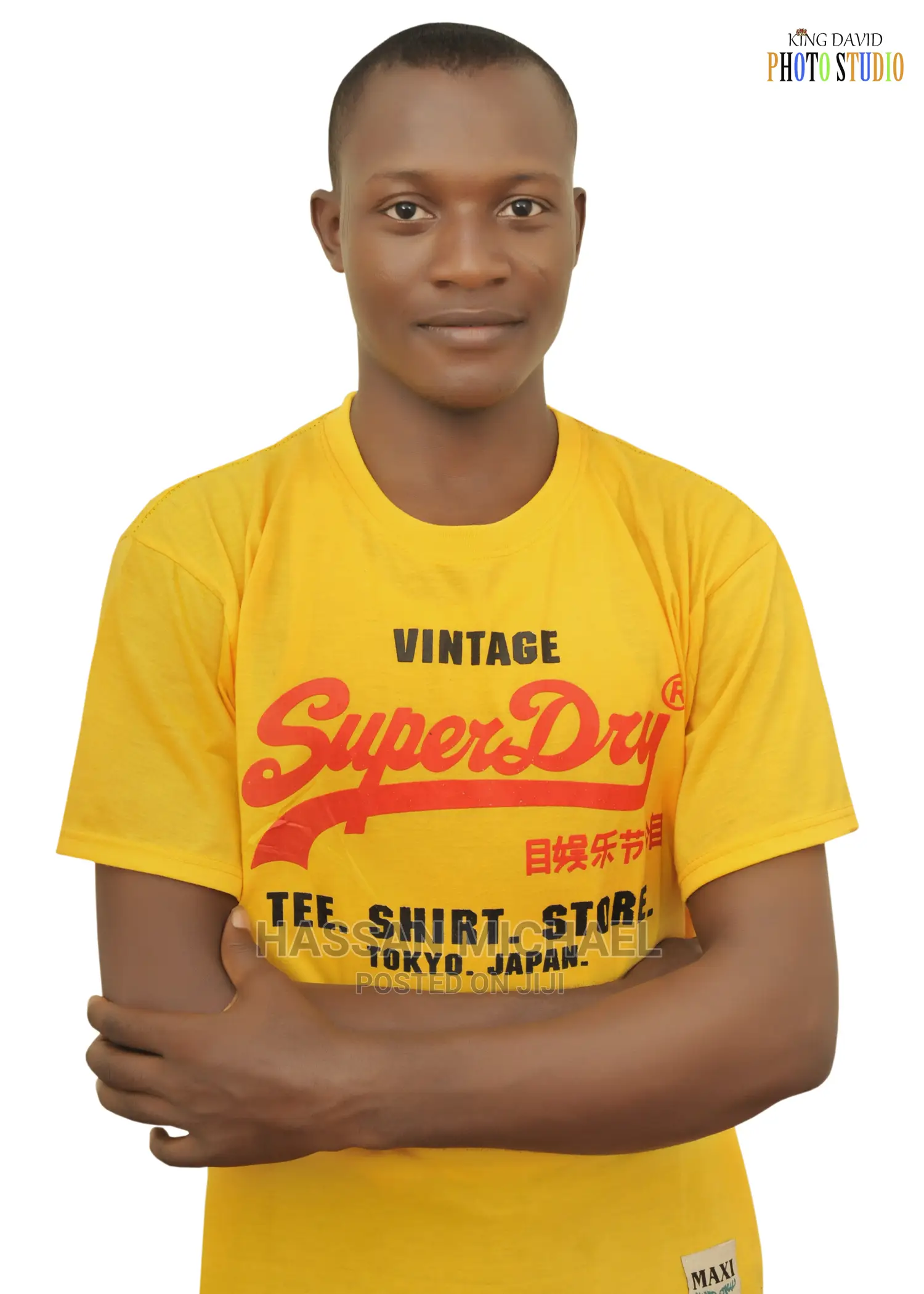Office Assistant/ Operation or Online Jobs