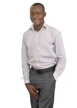 Office Assistant/ Operation or Online Jobs