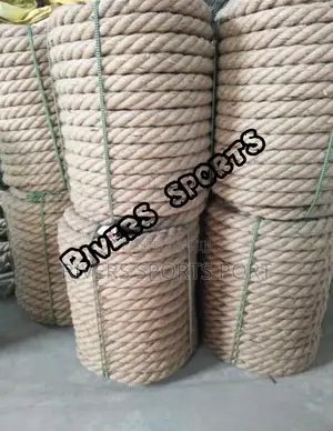 Thug of War Rope Game Brand New