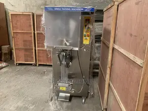 Pure Water Pure Water Machine Pure Water Factory