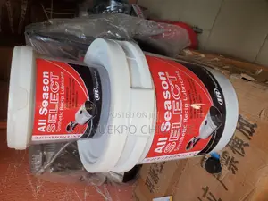 Air Compressor Oil