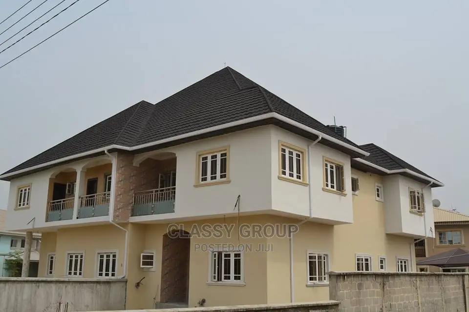 Classy Quality Stone Coated Roofing Materials