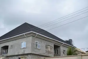 Classy Quality Stone Coated Roofing Materials
