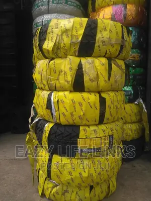 235/70r16 Austone