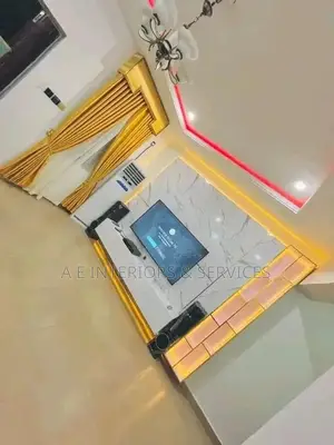 Wall Cladding Interior Designs