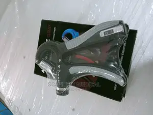 Hand Grip Building and Injury Recovery Exerciser
