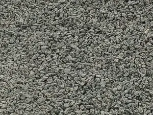Stone Base, Hardcore, Gravels, Asphalt Sharp Sand