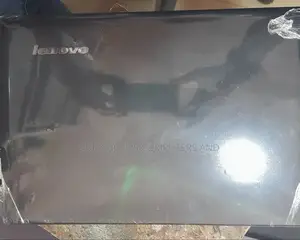Photo - Laptop Lenovo G50-70 4GB Intel Pentium HDD 1T